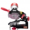 Станок для заточки цепей 230 Вт, 3000 об/мин, 145×22.3×3.2 мм INTERTOOL WT-0830 0