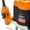 Фрезер 1200 Вт, 11500-30000 об/мин, цанга 6-8 мм INTERTOOL WT-0920 8