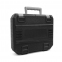 Шуруповерт акумуляторний Li-Ion 12В INTERTOOL WT-0322 3