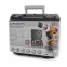 Шуруповерт акумуляторний Li-Ion 12В INTERTOOL WT-0322 2
