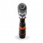 Шуруповерт акумуляторний Li-Ion 12В INTERTOOL WT-0322 11
