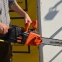 Пила цепная STORM 2400 Вт, 13,5 м/с, шина 405 мм INTERTOOL WT-0624 17