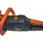Пила цепная STORM 2400 Вт, 13,5 м/с, шина 405 мм INTERTOOL WT-0624 16