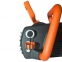 Пила цепная STORM 2400 Вт, 13,5 м/с, шина 405 мм INTERTOOL WT-0624 15