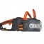 Пила цепная STORM 2400 Вт, 13,5 м/с, шина 405 мм INTERTOOL WT-0624 13
