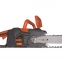 Пила цепная STORM 2400 Вт, 13,5 м/с, шина 405 мм INTERTOOL WT-0624 12