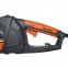 Пила цепная STORM 2400 Вт, 13,5 м/с, шина 405 мм INTERTOOL WT-0624 11
