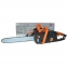 Пила цепная STORM 2400 Вт, 13,5 м/с, шина 405 мм INTERTOOL WT-0624 9