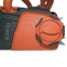 Пила цепная STORM 2400 Вт, 13,5 м/с, шина 405 мм INTERTOOL WT-0624 26