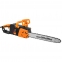Пила цепная STORM 2400 Вт, 13,5 м/с, шина 405 мм INTERTOOL WT-0624 7