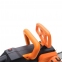 Пила цепная STORM 2400 Вт, 13,5 м/с, шина 405 мм INTERTOOL WT-0624 4