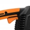Пила цепная STORM 2400 Вт, 13,5 м/с, шина 405 мм INTERTOOL WT-0624 3