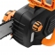 Пила цепная STORM 2400 Вт, 13,5 м/с, шина 405 мм INTERTOOL WT-0624 2