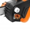 Пила цепная STORM 2400 Вт, 13,5 м/с, шина 405 мм INTERTOOL WT-0624 1