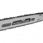 Пила цепная STORM 2400 Вт, 13,5 м/с, шина 405 мм INTERTOOL WT-0624 0