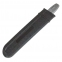 Пила цепная STORM 2400 Вт, 13,5 м/с, шина 405 мм INTERTOOL WT-0624 25