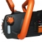 Пила цепная STORM 2400 Вт, 13,5 м/с, шина 405 мм INTERTOOL WT-0624 24