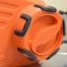 Пила цепная STORM 2400 Вт, 13,5 м/с, шина 405 мм INTERTOOL WT-0624 23