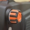 Пила цепная STORM 2400 Вт, 13,5 м/с, шина 405 мм INTERTOOL WT-0624 20