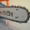 Пила цепная STORM 2400 Вт, 13,5 м/с, шина 405 мм INTERTOOL WT-0624 19