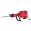 Молоток отбойный SDS hex 1050Вт, 1400удар/мин, 42Дж, металлический кейс, пика INTERTOOL DT-0198 7