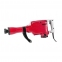 Молоток отбойный SDS hex 1050Вт, 1400удар/мин, 42Дж, металлический кейс, пика INTERTOOL DT-0198 5