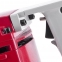 Молоток отбойный SDS hex 1050Вт, 1400удар/мин, 42Дж, металлический кейс, пика INTERTOOL DT-0198 3