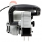 Штроборез 1400 Вт INTERTOOL DT-0200 11