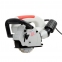 Штроборез 1400 Вт INTERTOOL DT-0200 10