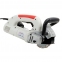 Штроборез 1400 Вт INTERTOOL DT-0200 9