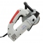 Штроборез 1400 Вт INTERTOOL DT-0200 8
