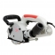 Штроборез 1400 Вт INTERTOOL DT-0200 7