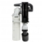 Штроборез 1400 Вт INTERTOOL DT-0200 5