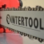 Пила цепная 2400 Вт, 800 м/мин, шина 405 мм, 230 В, прямой двигатель INTERTOOL DT-2204 7