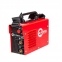 Сварочный инвертор 230 В, 30-200 А, 7,1 кВт INTERTOOL DT-4120 0