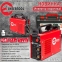 Сварочный инвертор 230 В, 30-200 А, 7,1 кВт INTERTOOL DT-4120 2