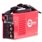 Сварочный инвертор 230 В, 30-250 А, 9,6 кВт INTERTOOL DT-4125 2
