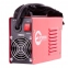 Сварочный инвертор 230 В, 30-250 А, 9,6 кВт INTERTOOL DT-4125 3