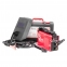 Сварочный инвертор 230 В, 30-250 А, 9,6 кВт INTERTOOL DT-4125 6