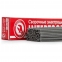Электроды сварочные, Ø 3 мм, уп. 2,5 кг. INTERTOOL EW-0325 3
