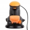 Шлифмашина эксцентриковая STORM INTERTOOL WT-0543 6