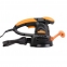 Шлифмашина эксцентриковая STORM INTERTOOL WT-0543 4