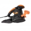Шлифмашина эксцентриковая STORM INTERTOOL WT-0543 3