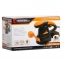 Шлифмашина эксцентриковая STORM INTERTOOL WT-0543 0