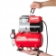 Компрессор безмасляный 3 л, 0.3 кВт, 220 В, 3.2 атм, 50 л/мин INTERTOOL PT-0001 6