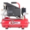 Компрессор 9 л, 0.75 кВт, 220 В, 8 атм, 160 л/мин INTERTOOL PT-0002 0