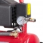 Компрессор 9 л, 0.75 кВт, 220 В, 8 атм, 160 л/мин INTERTOOL PT-0002 7