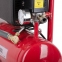 Компрессор 9 л, 0.75 кВт, 220 В, 8 атм, 160 л/мин INTERTOOL PT-0002 8