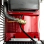 Компрессор 50 л, 1.8 кВт, 220 В, 8 атм, 233 л/мин. INTERTOOL PT-0011 6