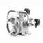 Головка компрессорная к PT-0036 INTERTOOL PT-0036AP 0